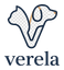 Verela
